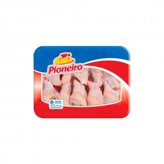 COXA DA ASA CONG INDIV PIONEIRO 18KG