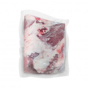 COSTELA DO DIANTEIRO PRIME BOI PREMIUM +-16KG