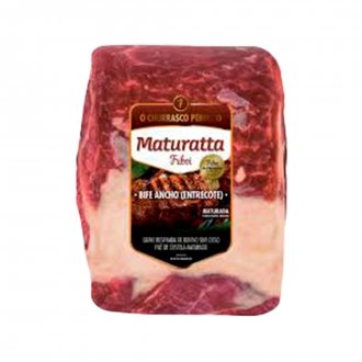 ENTRECOT RESF MATURATTA