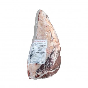 MAMINHA ARGENTINA CONG PLATE +-20KG