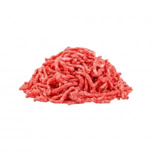 CARNE MOIDA CONG TERRA BRASIL CX 13KG