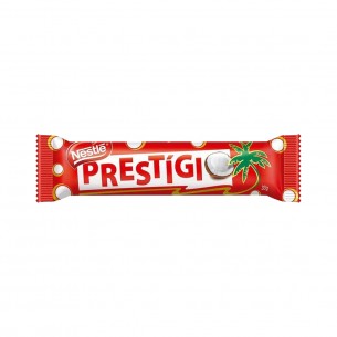 CHOCOLATE PRESTIGIO PRETO