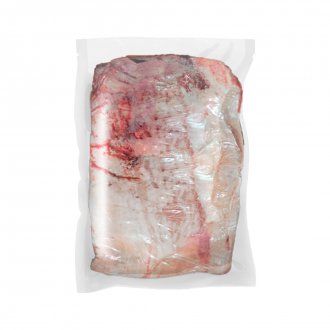 COSTELA JANELA GRILL VERDI +-18KG