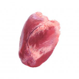 CORACAO BOV BOA CARNE +-16KG