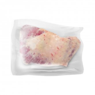 COXAO DURO CONG BOI PREMIUM +-23KG