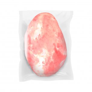 CUPIM BOV CONG NOBRE CALLEGARO +-10KG