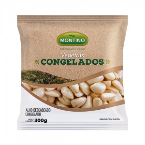 ALHO DESC CONG MONTINO 15X300G