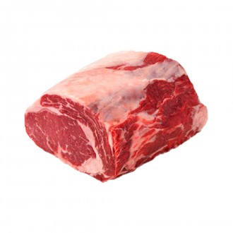 ENTRECOT CONG BEEF CLUB PORCAO +-24KG