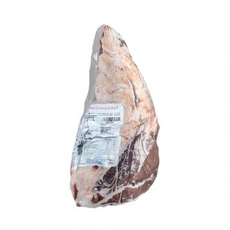 MAMINHA ARGENTINA CONG PLATE +-20KG