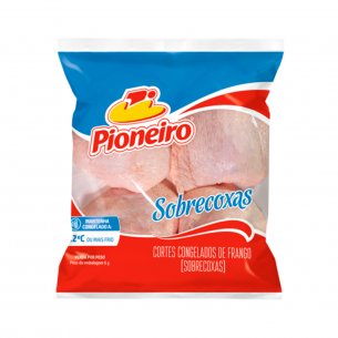 SOBRECOXA CONG IND PIONEIRO 20KG