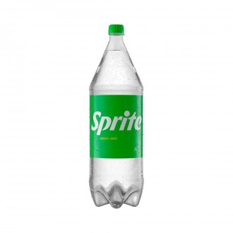 REFRIGERANTE SPRITE 2L