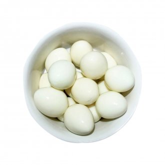 OVOS DE CODORNA BREHM SCH 1,7KG