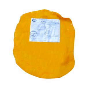 LULA CALAMAR CONG DEFUMADO VACUO +-6KG