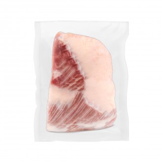 CAPA DE FILE RESF FRIGOURIAS +-25KG