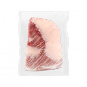 CAPA DE FILE RESF FRIGOURIAS +-25KG