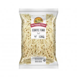 BATATA MCCAIN C.FINO 7MM 8X2,25