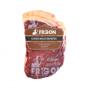 COXAO MOLE RESF BIFES FRIGON