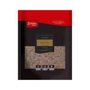 BURGUER RUB EXTREMO SABOR 800G
