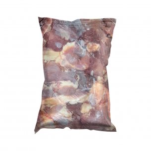 RECORTE BOV CONG OURO DO SUL +-21KG