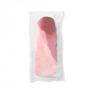 LAGARTO BOV CONG BIFES GENEBRA +-11KG