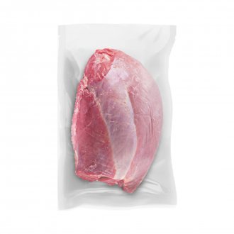 PATINHO BOV RESF FRIGON +-25KG