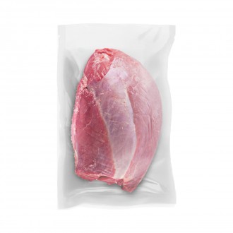 PATINHO BOV RESF FRIGON +-25KG