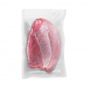 PATINHO BOV RESF FRIGON +-25KG