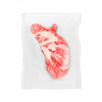 ARANHA DO ALCATRA CONG FRIGORACA +-24KG