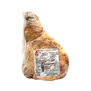 MAMINHA BOV CONG GORINA +-18KG (ARGENTINA)