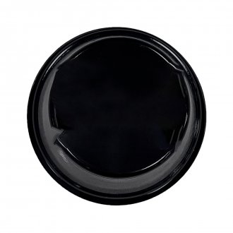 EMBALAGEM MOLHEIRA CRISTAL 30ML C/700             V