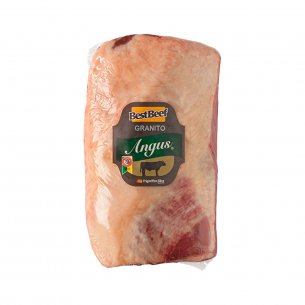 PEITO GRANITO (ANGUS)BEST BEEF CX+-16KG