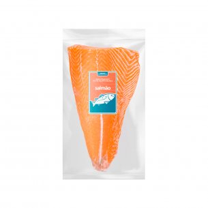 FILE SALMAO SALAR PREMIUM 3000UP SALTRE +-13KG