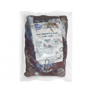 FIGADO BOV PORCIONADO APEBRUN PCT 1KG