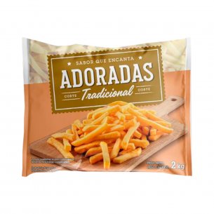 BATATA TRAD SIMPLOT ADORADAS 7X2KG