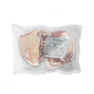 PICANHA OVINA PATAGONIA