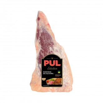 MAMINHA BOV CONG PUL SELECTION (BR) +-12KG