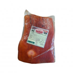 BACON PERNIL C/P ZANIN