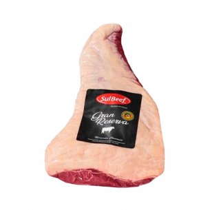MAMINHA BOV SULBEEF GRAN RESERVA +-12KG