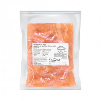 ISCAS SALMAO B COSTIERO PESCADOS 1KG