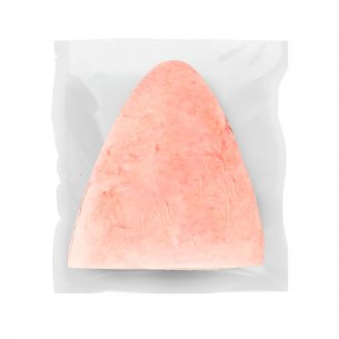 PICANHA ARGENTINA GORINA 1.3 A 1.6 +-21KG