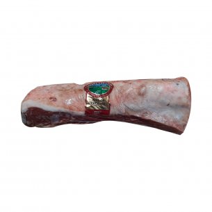 CONTRA FILE (ANGOSTO) CABANA LAS LILAS +-13KG