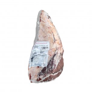 MAMINHA ARGENTINA CONG PLATE +-20KG