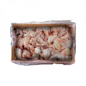 ASA CORTADA EM BLOCO PREDILETUS