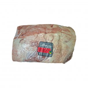 COSTELA JANELA DO TRASEIRO MINERVA +-22KG
