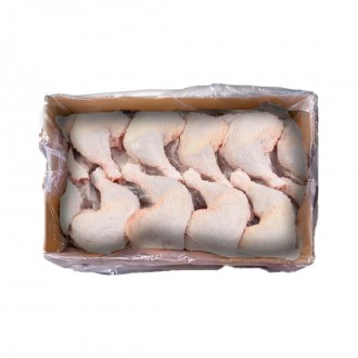 COXA C/SOBRE CONG INTERF COOPAVEL 18KG