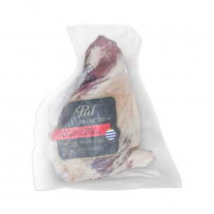 MAMINHA BOV CONG PUL +-24KG (URUGUAI)