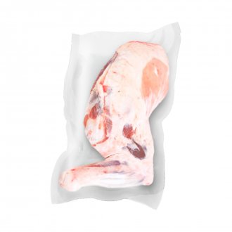 PALETA OVINA ESTANCIAS 2.0 UP