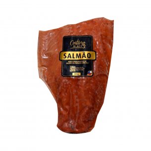 FILE SALMAO COHO COSTIERO 800GR