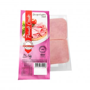 PRESUNTO FAT PROGRESSO 1KG