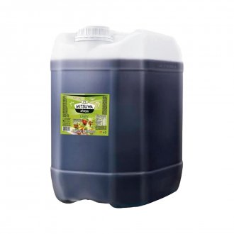 MOLHO SHOYU SUAVE MITSUWA 20L